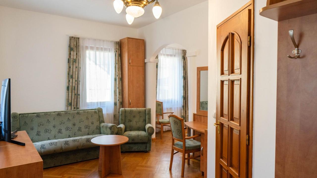 Hidegpataki Fakapu Vadaszhaz Abaújszántó Extérieur photo