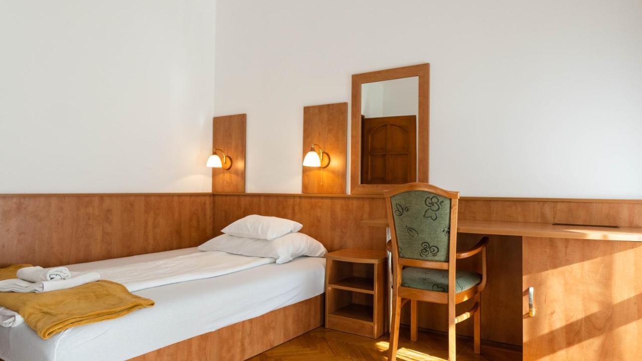 Hidegpataki Fakapu Vadaszhaz Abaújszántó Extérieur photo